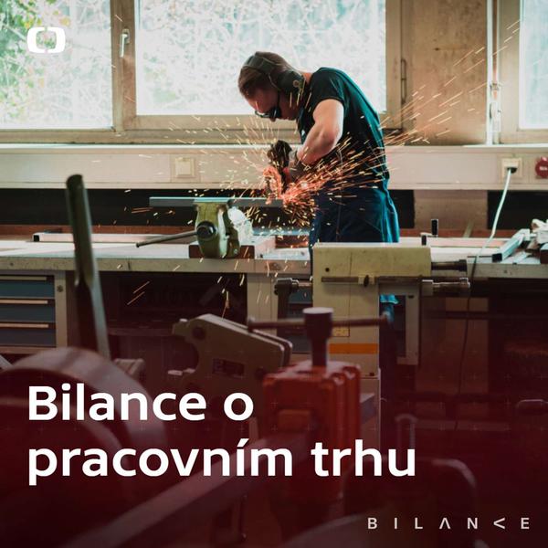Bilance